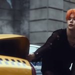 [<b>TXT</b>] 최연준 진짜개까리하다