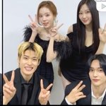 <b>소희</b> 행복해보인다