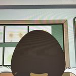 딸기 <b>두상</b> ㄹㅇ 딸기