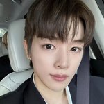성찬이 뭔가 옛날 일일드라마 <b>남주</b> 중에