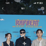 양<b>홍원</b> 왜이리 못생겼냐