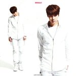 방탄 1기 <b>힙합</b> 진