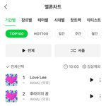 와이지 이러는건 <b>최초</b> 아님?