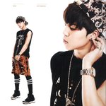 방탄 1기 <b>힙합</b> 지민