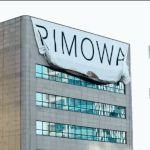 당연히 <b>허가</b> 받고 하는거겠지만