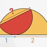 성형많이했는데개존예vs<b>노성형</b>ㅍㅅㅌㅊ~ㅅㅌㅊ