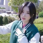 김유연 <b>이화</b>여대임?