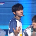 얘들아 유승언 덕질 ㅈㄴ 짜릿하다