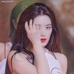 <b>슈화</b> 크리스틴 스튜어트같다