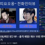공부해야되는데