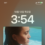 [댓글부탁해] 너희 이노래들어봣냐???
