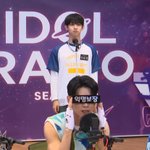 <b>메인즈</b> 이거 바보같다