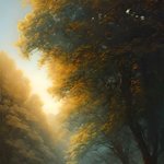 <b>시인</b> 김남열 / 사랑을