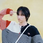 아나진짜<b>성호</b>너무좋아