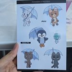 [TXT] 귀여워 우산바이<b>투게더</b>