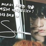 [TXT] <b>영광</b>입니다