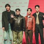 콩<b>콩팥</b>팥 제발회