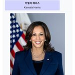 “삼성전자 실적 바닥 찍었다” 영업이익 조단위 복귀