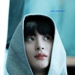 오 마이 갓 마이 <b>리틀</b> 프린스 이즈 히얼