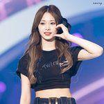 원 앤 <b>온리</b> 레전드 비주얼 여자 아이돌