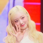 <b>라잇썸</b> 불쌍함…