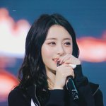 그냥 <b>유난</b>스럽게 덕질하고 싶게 생김
