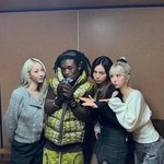 여자친구 성덕된 릴 우지 <b>버트</b>