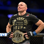 학창시절 자신을 괴롭히던 학폭 가해자를 만난 격투기 챔피언