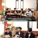 광희 정용화 인스타 두번이나 <b>언팔</b>했대