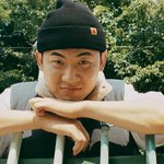 이젠 패션화보까지 <b>소화</b>하는 피식대학 김민수