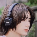 [<b>TXT</b>] ㄹㅇ밤피마르소