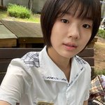 요즘 괴물신인 싹쓸이해가는 소속사