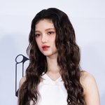 <b>심장</b>이 탔습니다!