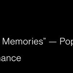 [NCT드림] 드림 그래미에 브멜 출품했대!!!