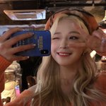 너네 <b>미소</b>보면 탕후루 안 먹어도 될듯