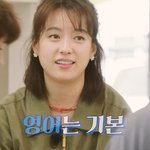 <어쩌다<b>사장</b>3> 하이라이트에 나온 게스트들