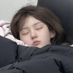 내 후배였으면 밥은 내가 <b>책임</b> 졌지