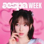 왜 신인지 궁금하신 거잖<b>아요</b>?