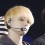 [TXT] 누가 우리 옹심이