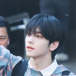 [TXT] 오늘 수빈이