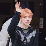 [<b>TXT</b>] 연준이 너무 이뻐
