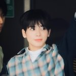 [<b>TXT</b>] 아기냥