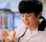 처음 <b>볼</b> <b>때</b>와 다시 <b>볼</b> <b>때</b> 너무 다른 드라마