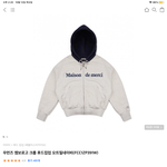 후드<b>집</b><b>업</b> 살말!!!