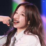 [댓글부탁해] 둘이 <b>미팅</b>나가면 누가 더 인기 많을까