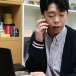 10년후 선생님의 <b>민원</b> 처리 방법