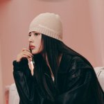 [모두드루와] 무신사 뉴진스....<b>jpg</b>