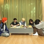 [<b>TXT</b>] 인동각ㅋㅋㅋㅋㅋ