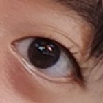 [댓글부탁해] <b>여자</b> <b>눈</b> 평가좀