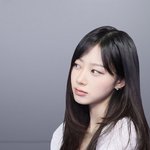 [드루와] 사문 <b>생윤</b> 인강 ㅊㅊ좀 제바류ㅠ